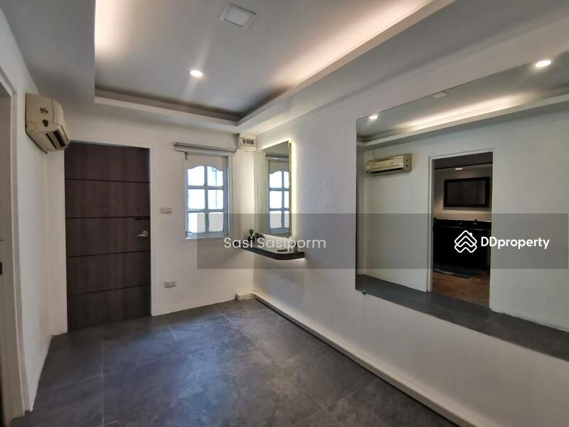 ให้เช่า - Baan Anda : บ้านอันดา, ชลบุรี