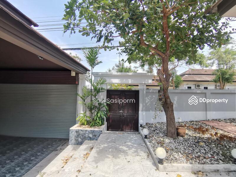 ให้เช่า - Baan Anda : บ้านอันดา, ชลบุรี