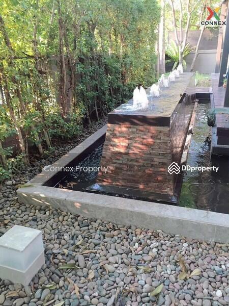 ขาย - Golden Nakara : โกลเด้น นครา, กรุงเทพ
