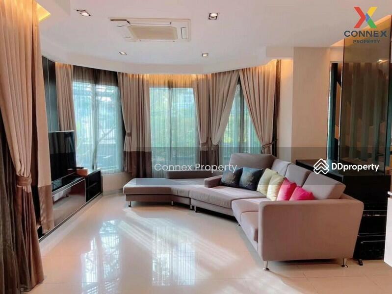 ขาย - Golden Nakara : โกลเด้น นครา, กรุงเทพ