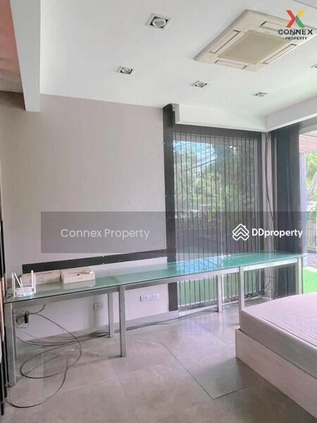 ขาย - Golden Nakara : โกลเด้น นครา, กรุงเทพ