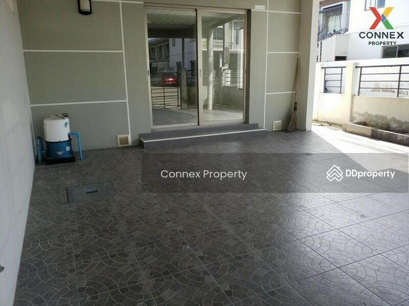 ขาย - Family City Pantong : แฟมิลี่ ซิตี้ พานทอง, ชลบุรี