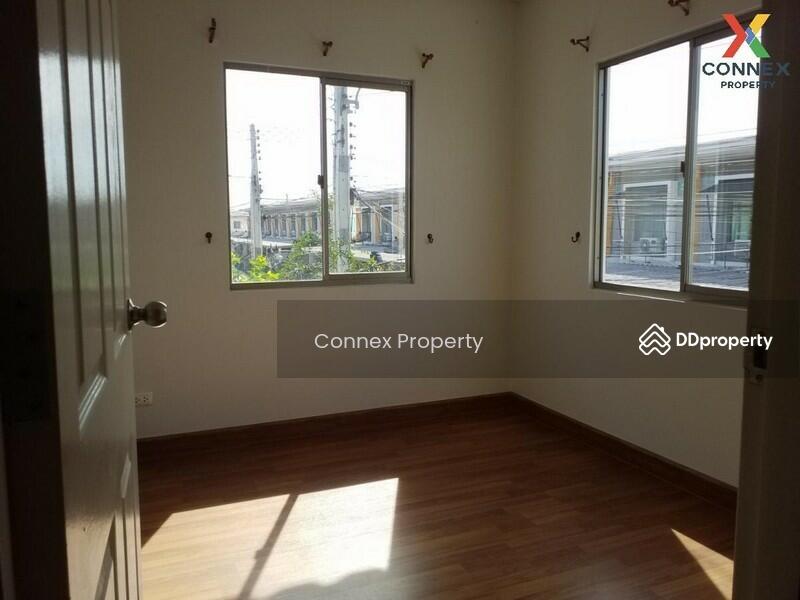 For Sale - Family City Pantong, Chon Buri