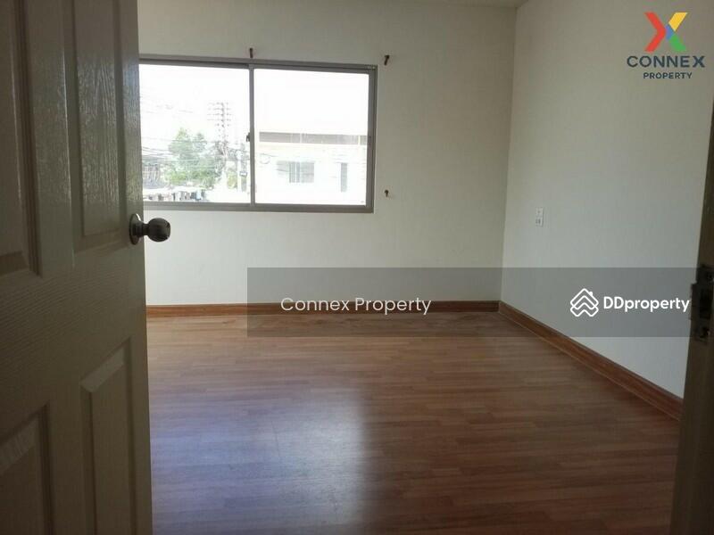 For Sale - Family City Pantong, Chon Buri
