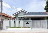 Phuket Villa Kathu 3 : ภูเก็ต วิลล่า กะทู้ 3 - DDproperty.com