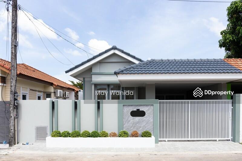 ขาย - Phuket Villa Kathu 3 : ภูเก็ต วิลล่า กะทู้ 3, ภูเก็ต
