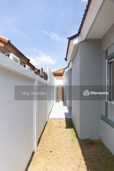 ขาย - Phuket Villa Kathu 3 : ภูเก็ต วิลล่า กะทู้ 3, ภูเก็ต