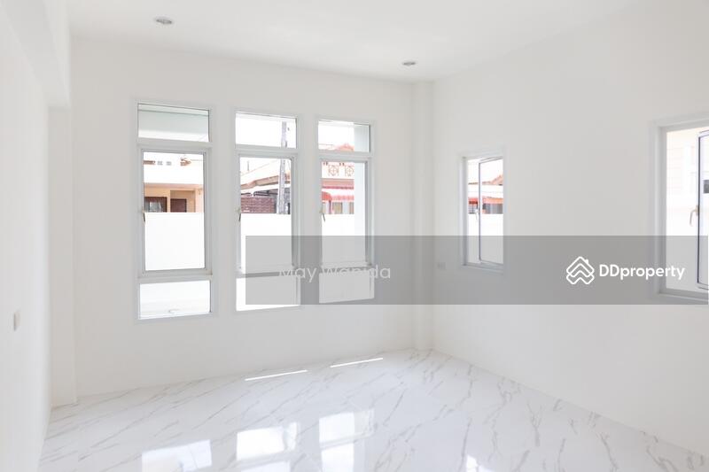 ขาย - Phuket Villa Kathu 3 : ภูเก็ต วิลล่า กะทู้ 3, ภูเก็ต