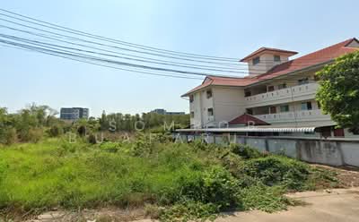 ขาย - ที่ดินเปล่า เมืองขอนแก่น, ขอนแก่น