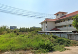 ที่ดินเปล่า เมืองขอนแก่น - DDproperty.com