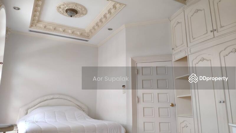 For Sale - Muang Thong Thani Project 4, Nonthaburi