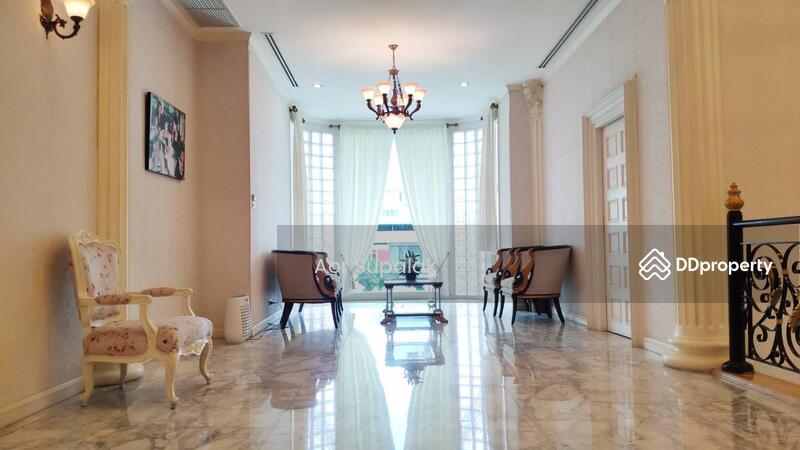 ขาย - Muang Thong Thani Project 4 : เมืองทองธานีโครงการ 4, นนทบุรี