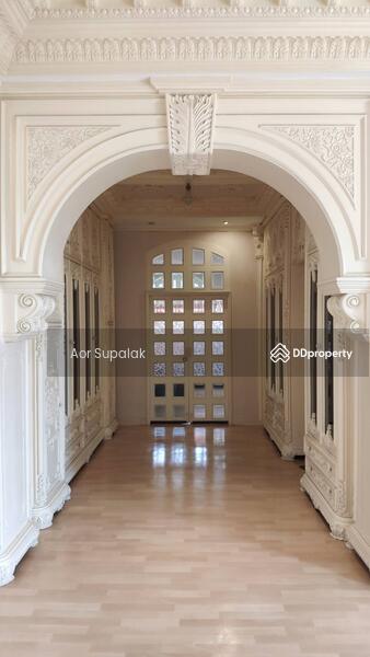 For Sale - Muang Thong Thani Project 4, Nonthaburi