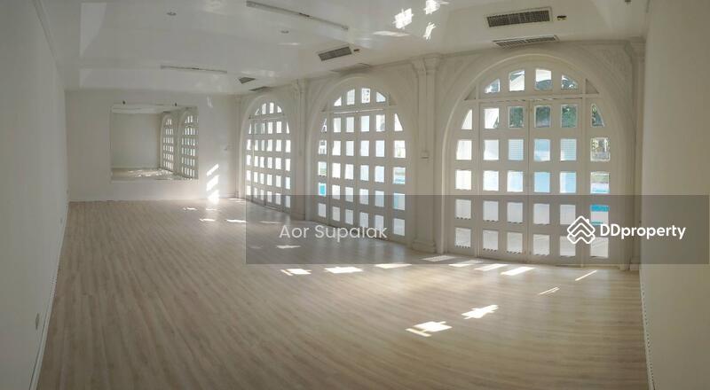 ขาย - Muang Thong Thani Project 4 : เมืองทองธานีโครงการ 4, นนทบุรี