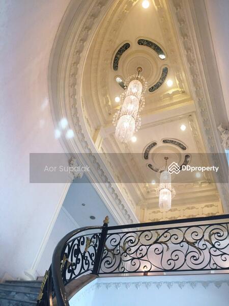 ขาย - Muang Thong Thani Project 4 : เมืองทองธานีโครงการ 4, นนทบุรี