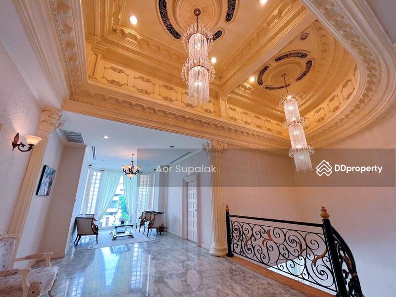 ขาย - Muang Thong Thani Project 4 : เมืองทองธานีโครงการ 4, นนทบุรี