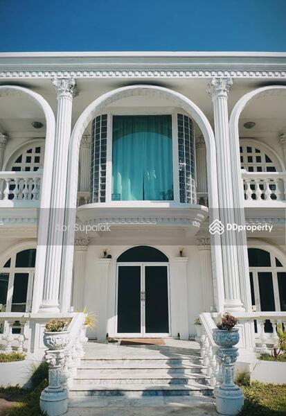 ขาย - Muang Thong Thani Project 4 : เมืองทองธานีโครงการ 4, นนทบุรี