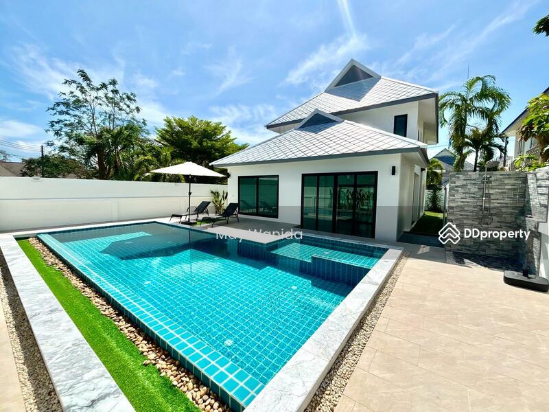 ขาย - Suriyaporn Place : หมู่บ้านสุริยพรเพลส, ภูเก็ต