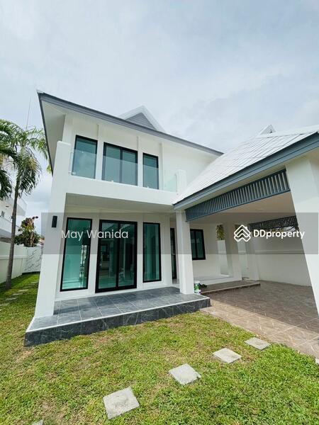 ขาย - Suriyaporn Place : หมู่บ้านสุริยพรเพลส, ภูเก็ต