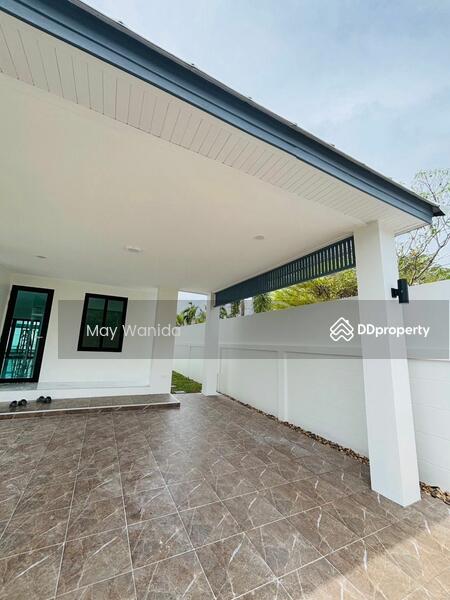 ขาย - Suriyaporn Place : หมู่บ้านสุริยพรเพลส, ภูเก็ต