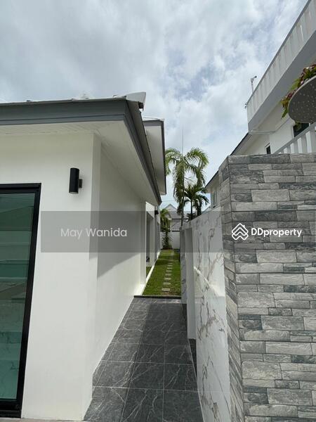ขาย - Suriyaporn Place : หมู่บ้านสุริยพรเพลส, ภูเก็ต
