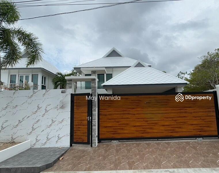 ขาย - Suriyaporn Place : หมู่บ้านสุริยพรเพลส, ภูเก็ต