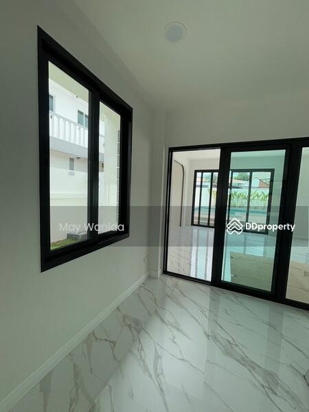 ขาย - Suriyaporn Place : หมู่บ้านสุริยพรเพลส, ภูเก็ต