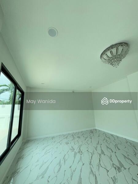 ขาย - Suriyaporn Place : หมู่บ้านสุริยพรเพลส, ภูเก็ต