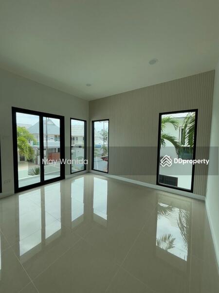 ขาย - Suriyaporn Place : หมู่บ้านสุริยพรเพลส, ภูเก็ต