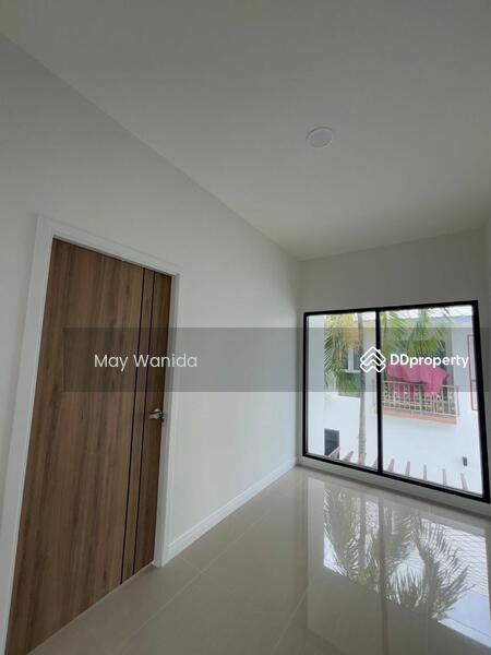 ขาย - Suriyaporn Place : หมู่บ้านสุริยพรเพลส, ภูเก็ต