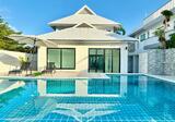 Suriyaporn Place : หมู่บ้านสุริยพรเพลส - DDproperty.com