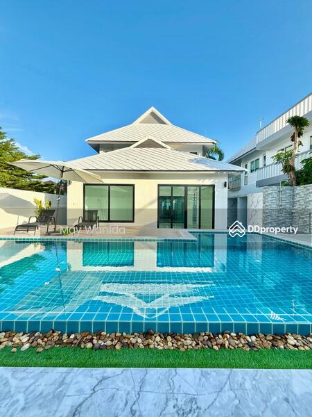 ขาย - Suriyaporn Place : หมู่บ้านสุริยพรเพลส, ภูเก็ต