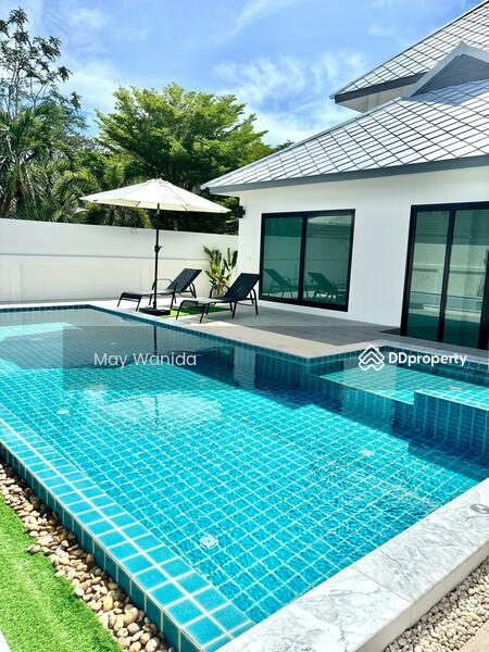 ขาย - Suriyaporn Place : หมู่บ้านสุริยพรเพลส, ภูเก็ต