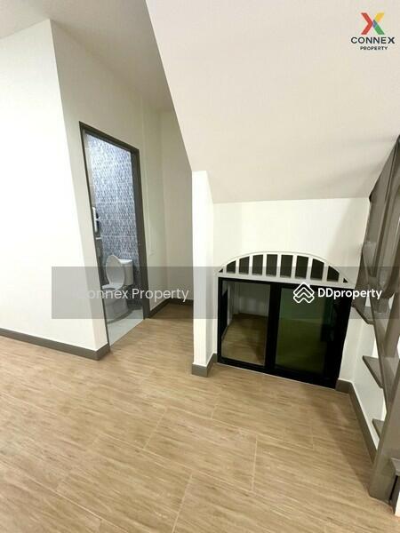 For Sale - Baan Hathairat Phatthana, Bangkok