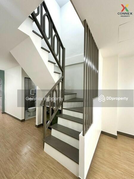 For Sale - Baan Hathairat Phatthana, Bangkok