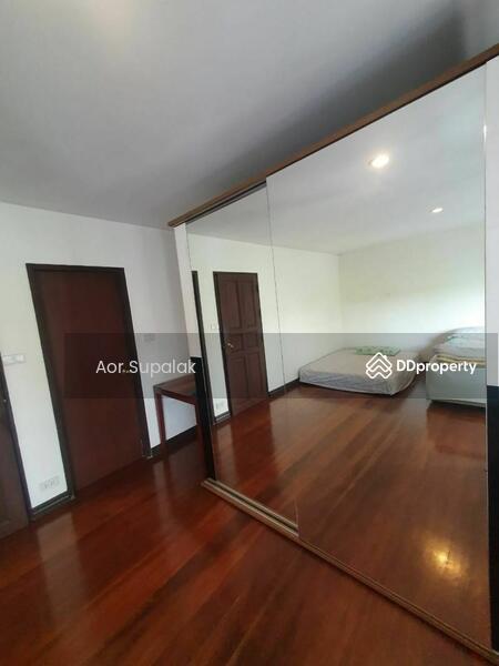 For Sale - Baan Suan Phueng Ramintra 65, Bangkok