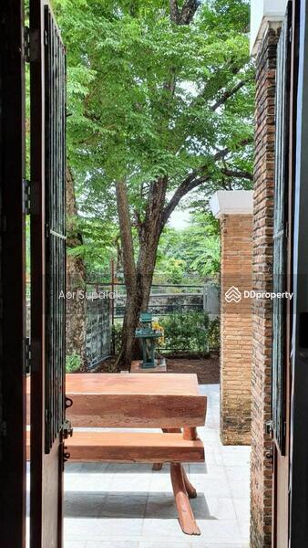 For Sale - Baan Suan Phueng Ramintra 65, Bangkok