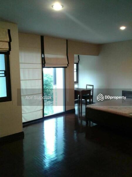 For Sale - Baan Suan Phueng Ramintra 65, Bangkok