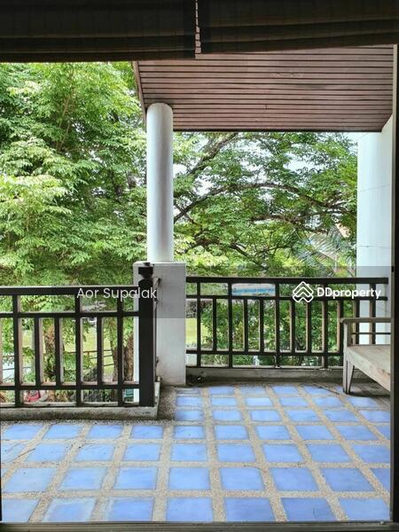 For Sale - Baan Suan Phueng Ramintra 65, Bangkok