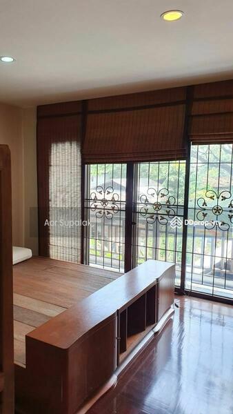For Sale - Baan Suan Phueng Ramintra 65, Bangkok