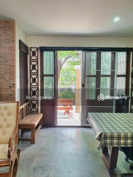 For Sale - Baan Suan Phueng Ramintra 65, Bangkok