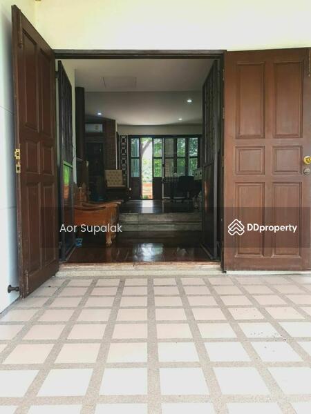 For Sale - Baan Suan Phueng Ramintra 65, Bangkok