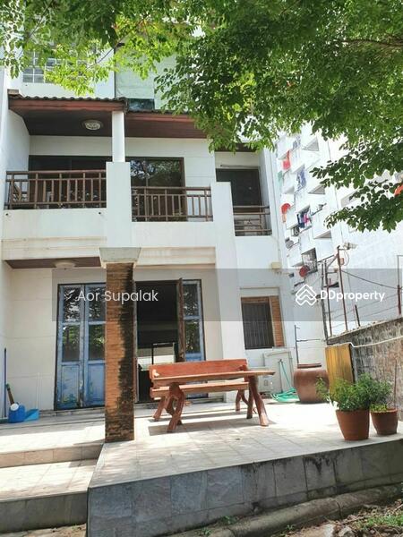 For Sale - Baan Suan Phueng Ramintra 65, Bangkok