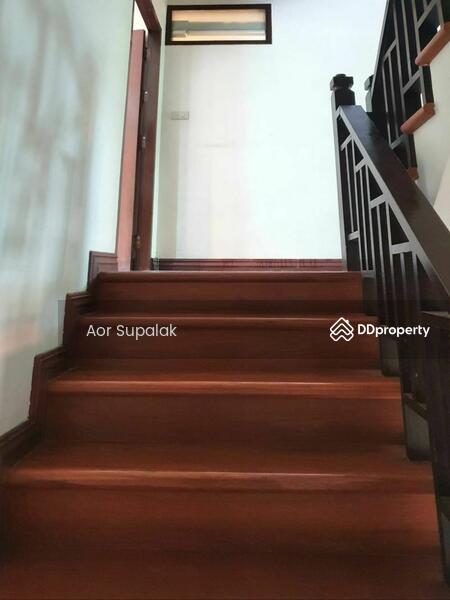 For Sale - Baan Suan Phueng Ramintra 65, Bangkok