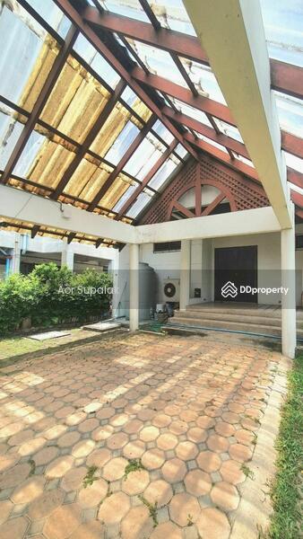 For Sale - Baan Suan Phueng Ramintra 65, Bangkok