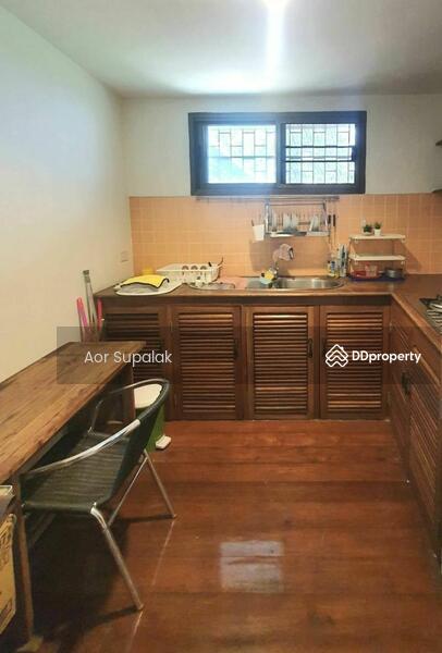 For Sale - Baan Suan Phueng Ramintra 65, Bangkok