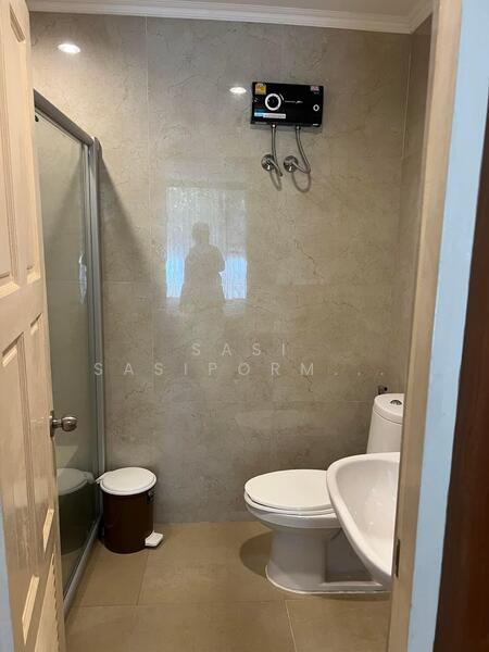 For Rent - Panchalae Boutique Residence, Chon Buri (Pattaya)