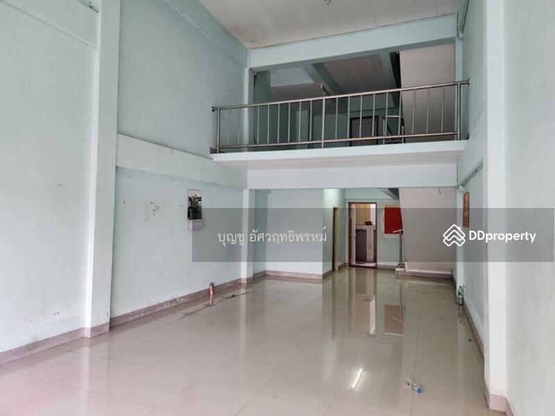 For Rent - หาไม่เจอ, Samut Sakhon
