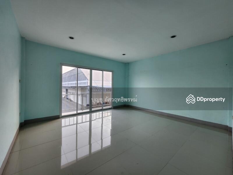 For Rent - หาไม่เจอ, Samut Sakhon
