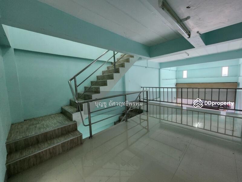 For Rent - หาไม่เจอ, Samut Sakhon